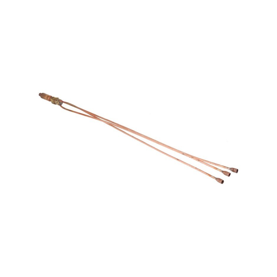 Rheem Flowcheck Distributor Assembly 61 - 103303 - 47 - 61-103303-47