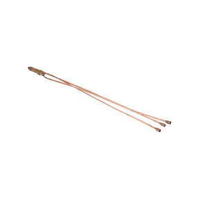 Rheem Flowcheck Distributor Assembly 61 - 103303 - 47 - 61-103303-47