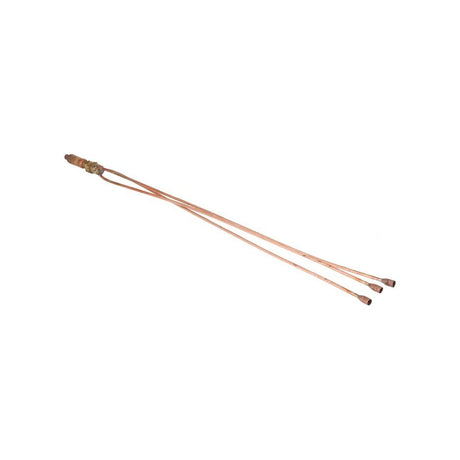 Rheem Flowcheck Distributor Assembly 61 - 103303 - 47 - 61-103303-47
