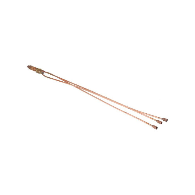 Rheem Flowcheck Distributor Assembly 61 - 103303 - 47 - 61-103303-47
