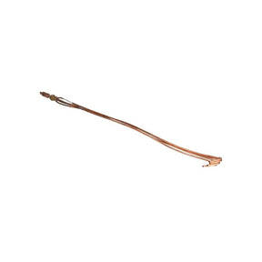 Rheem Flowcheck Distributor Assembly 61 - 103304 - 61 - 61-103304-61