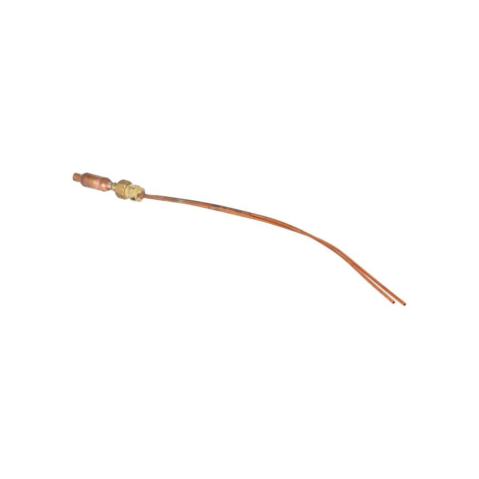 Rheem Flowcheck Distributor Assembly 61 - 104236 - 02 - 61-104236-02