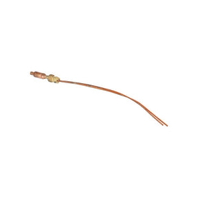 Rheem Flowcheck Distributor Assembly 61 - 104236 - 02 - 61-104236-02