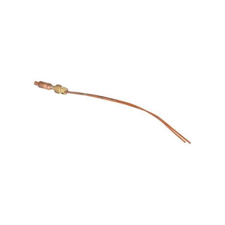Rheem Flowcheck Distributor Assembly 61 - 104236 - 02 - 61-104236-02