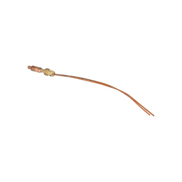 Rheem Flowcheck Distributor Assembly 61 - 104236 - 02 - 61-104236-02