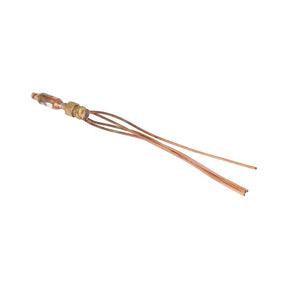 Rheem Flowcheck Distributor Assembly 61 - 104236 - 04 - 61-104236-04