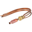 Rheem Flowcheck Distributor Assembly 61 - 104236 - 06 - 61-104236-06