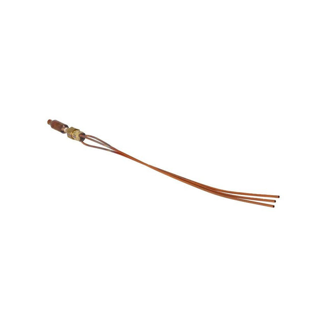 Rheem Flowcheck Distributor Assembly 61 - 104236 - 13 - 61-104236-13