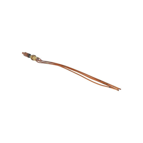 Rheem Flowcheck Distributor Assembly 61 - 104236 - 14 - 61-104236-14