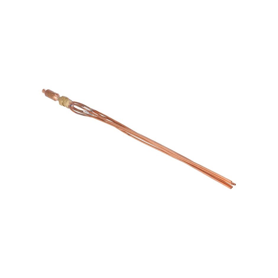 Rheem Flowcheck Distributor Assembly 61 - 104236 - 16 - 61-104236-16