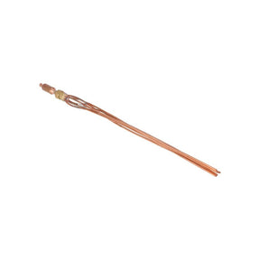 Rheem Flowcheck Distributor Assembly 61 - 104236 - 16 - 61-104236-16