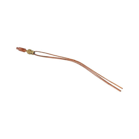 Rheem Flowcheck Distributor Assembly 61 - 104236 - 23 - 61-104236-23