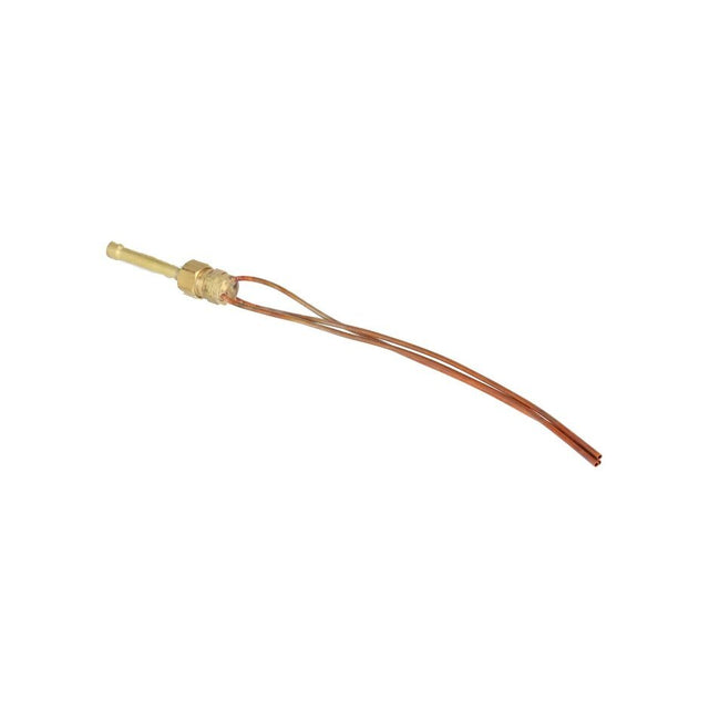 Rheem Flowcheck Distributor Assembly 61 - 23403 - 12 - 61-23403-12