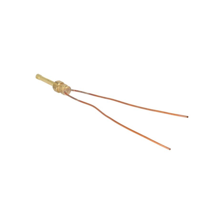 Rheem Flowcheck Distributor Assembly 61 - 23413 - 02 - 61-23413-02