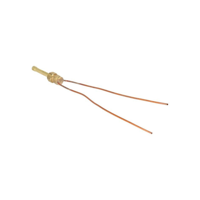 Rheem Flowcheck Distributor Assembly 61 - 23413 - 02 - 61-23413-02