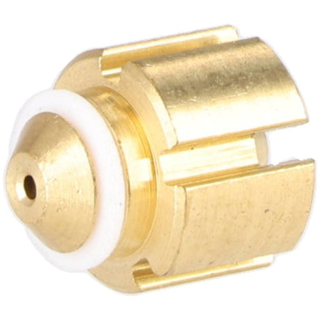 Rheem Flowcheck Piston 61 - 104468 - 45 - 61-104468-45