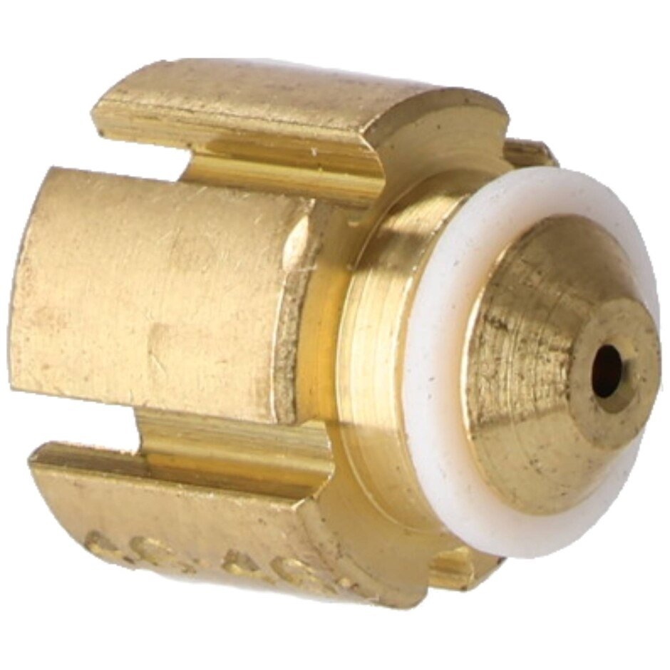 Rheem Flowcheck Piston 61 - 104468 - 46 - 61-104468-46