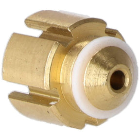 Rheem Flowcheck Piston 61 - 104468 - 79 - 61-104468-79