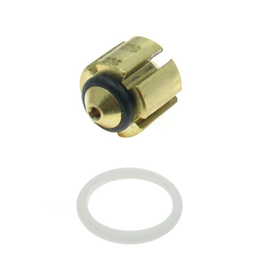 Rheem Flowcheck Piston Kit 61-25414-17