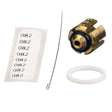 Rheem Flowcheck Piston Kit 61 - 25414 - 82 - 61-25414-82