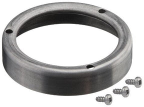 Rheem Flue Adapter Kit - 4 in. RXGW - C01 - RXGW-C01