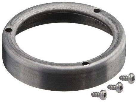 Rheem Flue Adapter Kit - 4 in. RXGW - C01 - RXGW-C01