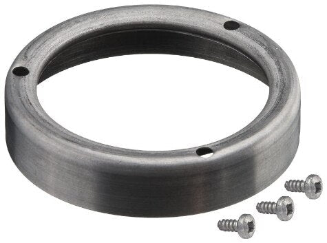 Rheem Flue Adapter Kit - 4 in. RXGW - C01 - RXGW-C01