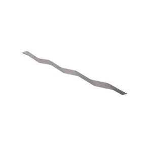 Rheem Flue Baffle - 2 in. x 35 in. AS38402B - AS38402B