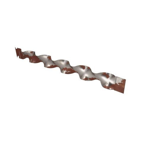 Rheem Flue Baffle - 4 - 5/8 in. x 39 - 1/2 in. AS35364C - 4 - AS35364C-4
