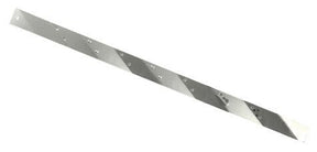 Rheem Flue Baffle AM25812 - AM25812
