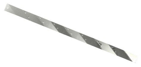 Rheem Flue Baffle AM25812 - AM25812