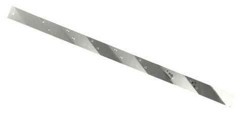 Rheem Flue Baffle AM25812 - AM25812