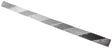 Rheem Flue Baffle AM25816 - AM25816