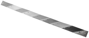 Rheem Flue Baffle AM25816 - AM25816