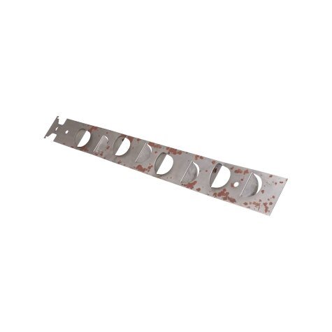 Rheem Flue Baffle AM39839 - AM39839