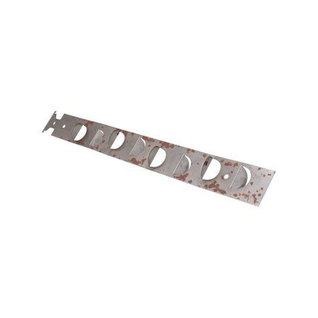 Rheem Flue Baffle AM39839 - AM39839