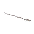 Rheem Flue Baffle AS24592D - 15 - AS24592D-15