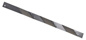 Rheem Flue Baffle AS35663B - 5 - AS35663B-5