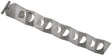 Rheem Flue Baffle AS40439 - AS40439