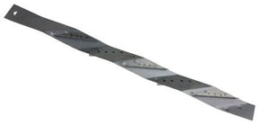 Rheem Flue Baffle AS41265 - AS41265