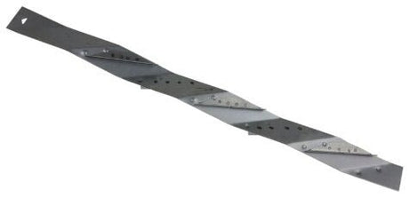 Rheem Flue Baffle AS41265 - AS41265