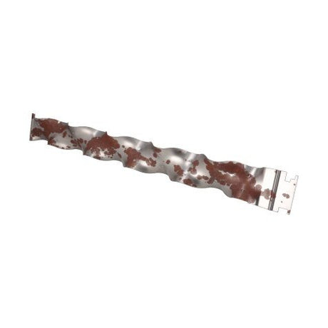 Rheem Flue Baffle Assembly - 5 in. AS41295 - 1 - AS41295-1
