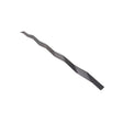 Rheem Flue Baffle Assembly AM38471 - AM38471