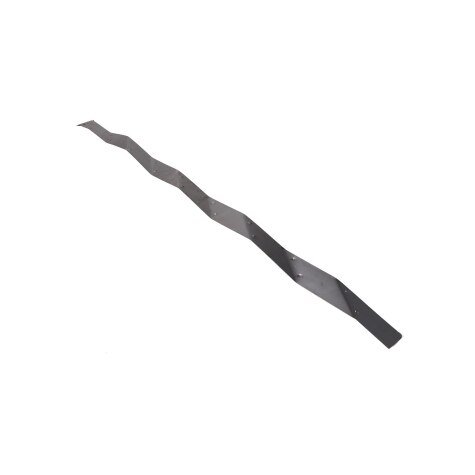 Rheem Flue Baffle Assembly AM38471 - AM38471