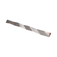Rheem Flue Baffle Assembly AM40046 - AM40046