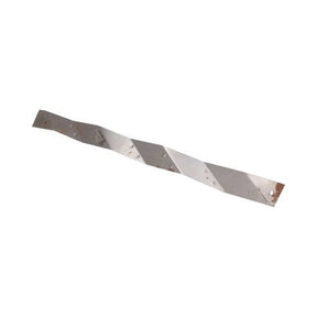 Rheem Flue Baffle Assembly AM40046 - AM40046