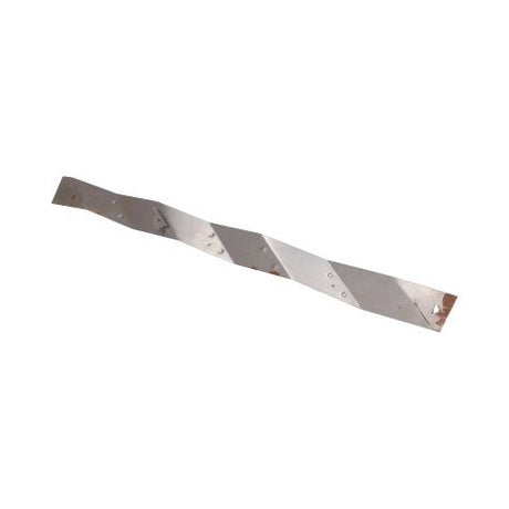 Rheem Flue Baffle Assembly AM40046 - AM40046