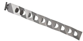 Rheem Flue Baffle Assembly AS26054 - 2 - AS26054-2