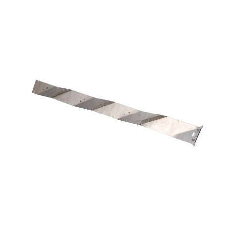 Rheem Flue Baffle Assembly AS39088 - 1 - AS39088-1