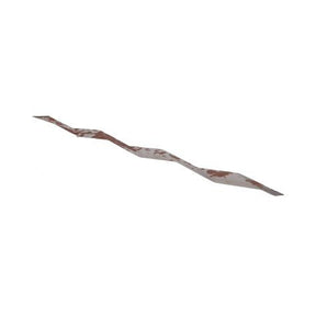 Rheem Flue Baffle Assembly AS42098 - AS42098